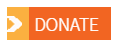 donate