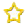 rating icon