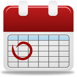 Events
