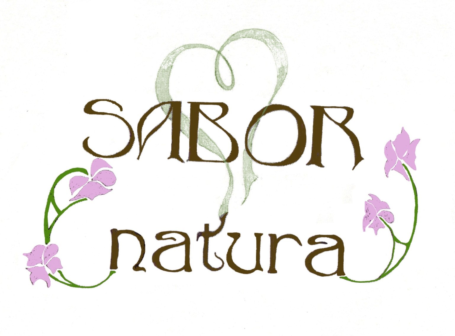 Sabor Natura Restaurante | Discover San Miguel de Allende