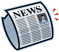 Local News