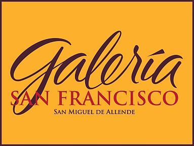 Galeria San Francisco and Ongoing Art Workshops