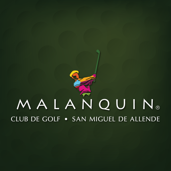 Club de Golf Malanquin | Discover San Miguel de Allende