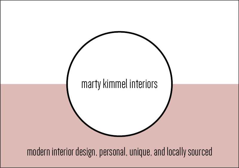 Marty Kimmel Interiors