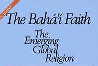 The Baha The Baha