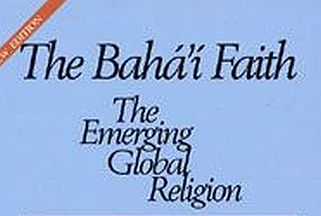 baha informational mankind religous