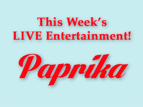 Paprika-Week-Banner