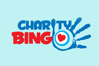 1-charity-bingo