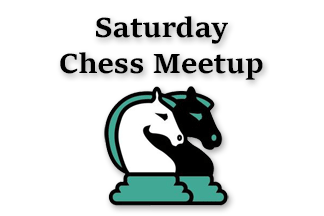 chess-meet