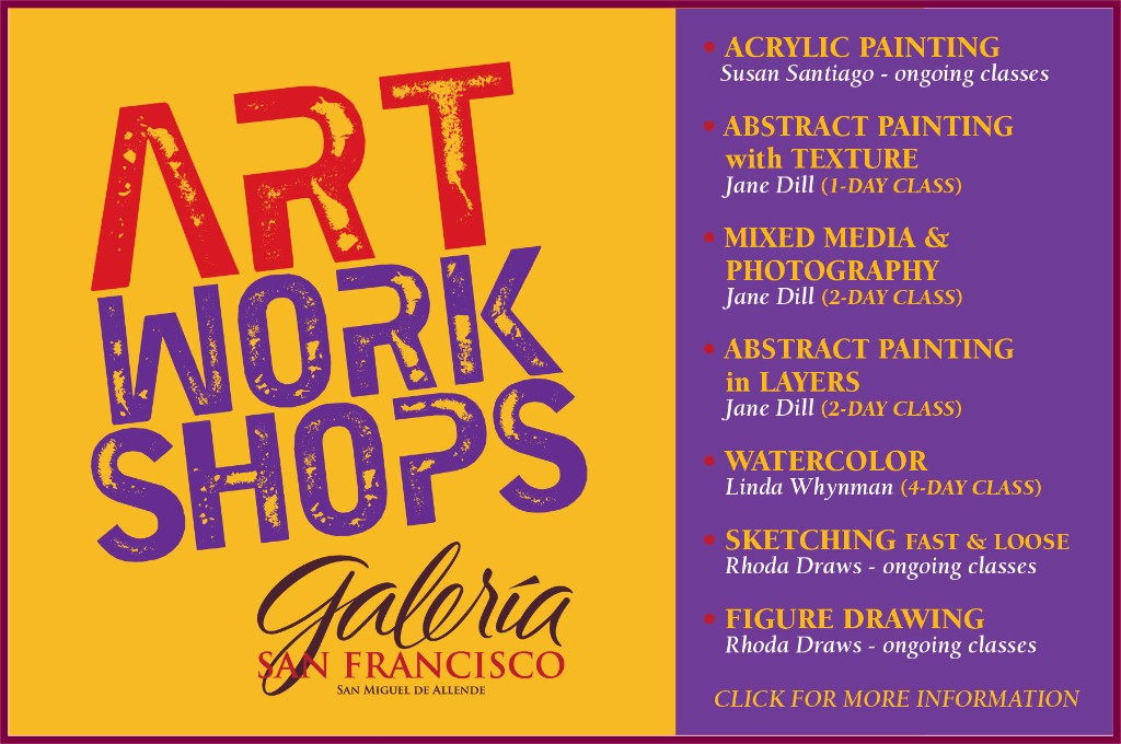GaleriaSF-ArtWorkshops-NovDec.Sched_.2021