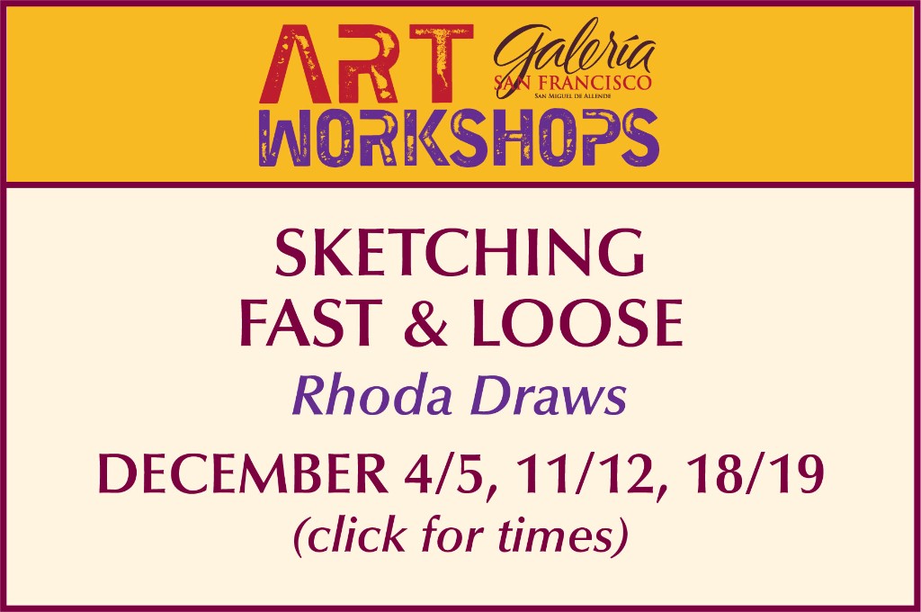 RhodaDraws-Sketching.Dec_.2021