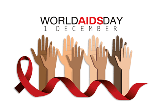 aids-day
