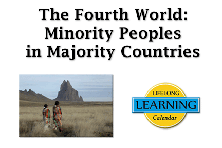 1-Minority-Life-Long-Learning-6X4-Banner