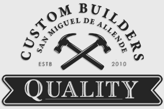 Quality Custom Builders / QualitySMA.com / Construction & Remodeling