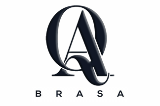 Aquila-Brasa-Logo