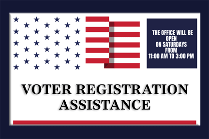 Voter-Registration-Assistance-6X4