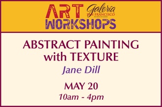 JaneDill-Painting-Texture.MAY_.20221