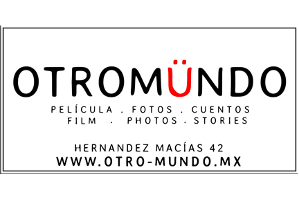 Otromundo [] Film - Photos - Stories