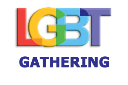 lgbt-gathering