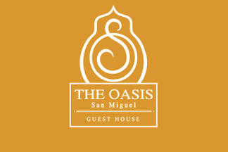 Oasis San Miguel
