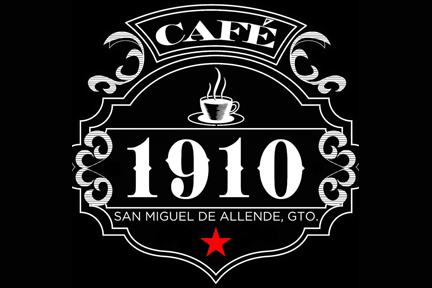cafe1910