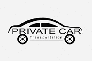 Private Car Transport - Gerardo