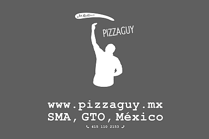 pizzaguy-new-logo