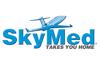 SkyMed