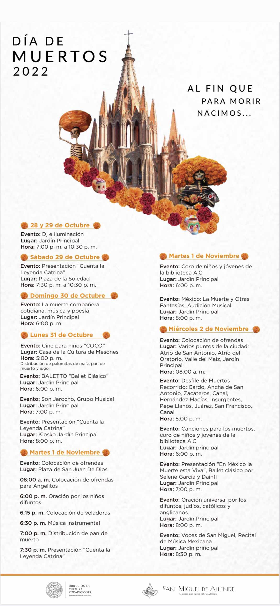 dia-de-muertos-2022-schedule-discover-san-miguel-de-allende