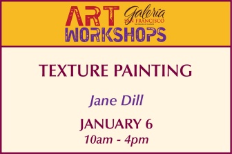 1_JaneDill-Painting-Texture.JAN23