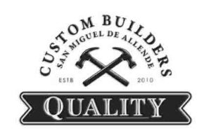Quality Custom Builders / QualitySMA.com / Construction & Remodeling